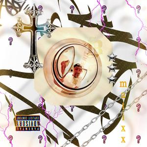 stars (feat. roaz)