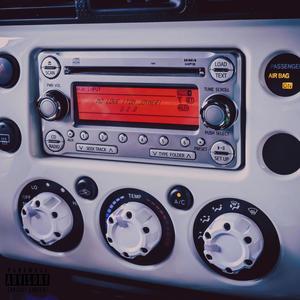 No Love (Tom Joyner) (Explicit)