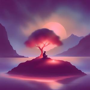 lonely (Kym's version) (Explicit)