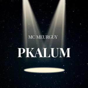 Pkalum