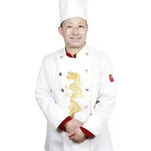 献给爸妈的歌 (伴奏)