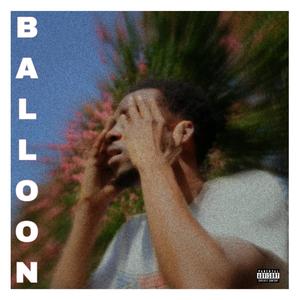 Balloon (Explicit)