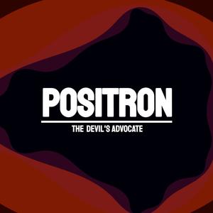 Positron