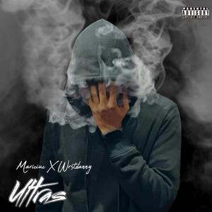 Ultras (feat. dnzsb)