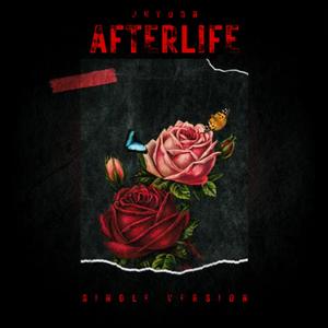 Afterlife (Explicit)