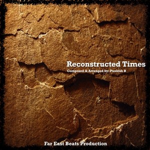 Reconstructed Times