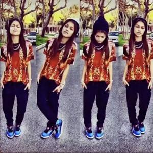 Rock (feat. tuxxito & Allegro.mp3) (Explicit)