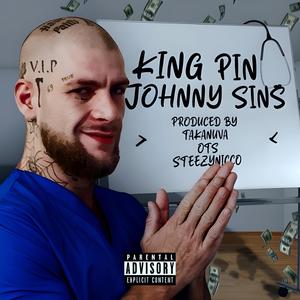 JOHNNY SINS (Explicit)