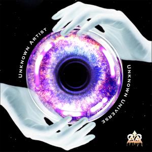 Unknown Reality(feat. TomCat)