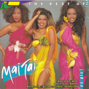 Hold Me (Like You Used To Do)