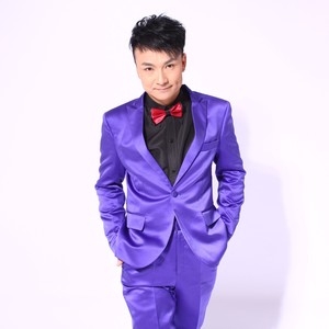 最心疼的人只有你