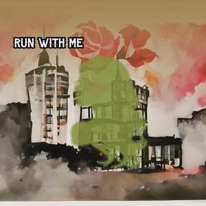 Run With Me