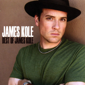 Best of James Kole