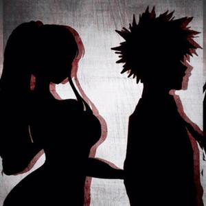 Red Flag (feat. EDG) (Explicit)