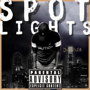 Spotlights (Radio Edit)