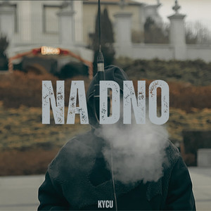 NA DNO (Explicit)