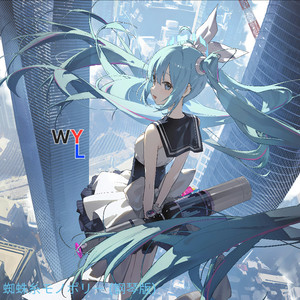 蜘蛛糸モノポリー