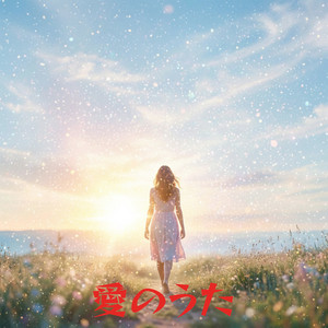 愛のうた