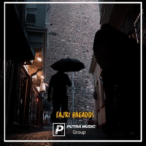 Imagination x Malpal (Remix)