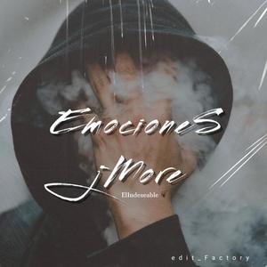 Emociones