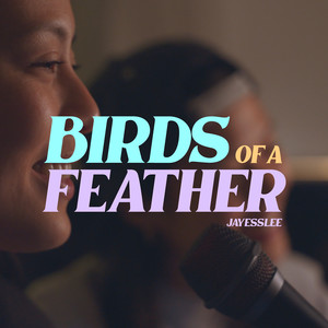 Birds of a Feather (Explicit)