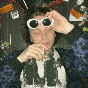 Тряпки, таблы, алко (Explicit)