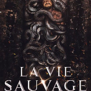 La vie sauvage