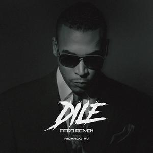 Dile