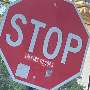 Stunts (feat. SmackedupLonie) (Explicit)