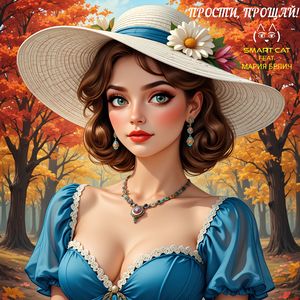 Прости, прощай! (feat. Мария Белич)