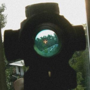 lethal weapon (Explicit)