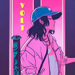 VOLT (Explicit)