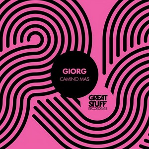 Camino Mas (Extended Mix)