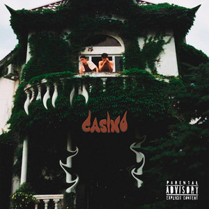 Casino (Explicit)