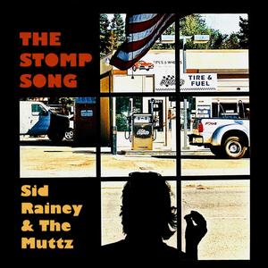 The STOMP Song