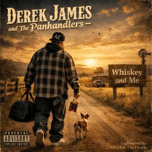 A Lil' (feat. Midsouth Monsta) (Explicit)