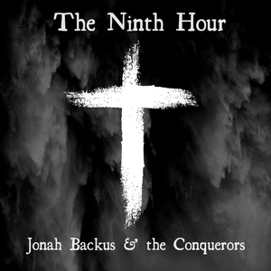 The Ninth Hour