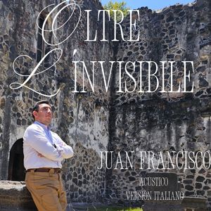 Oltre Invisible
