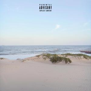 five-star pain (Explicit)