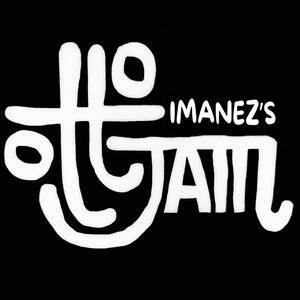 Topeng Monyet (feat. Ipang Lazuardi)