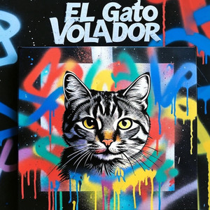 El Gato Volador (2k26 Steed Watt Edit Acapella)