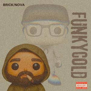 Funky Cold (feat. Stolen Nova) (Explicit)