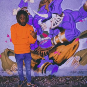 superstar (feat. Laro03 & YungtravFTF) (Explicit)