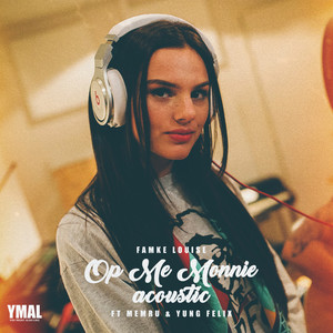 Op Me Monnie (Acoustic|Explicit)