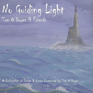 No Guiding Light