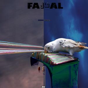 FAAL