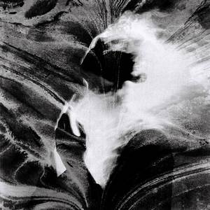 just a phase (Lost piano edition)