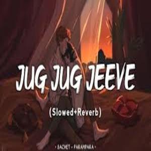 Jug Jug Jeeve (lofi)