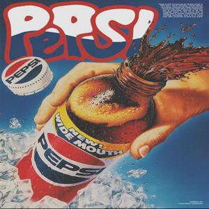 Yung Sherrf Soda (Explicit)