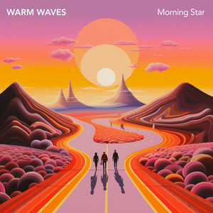 Warm Waves